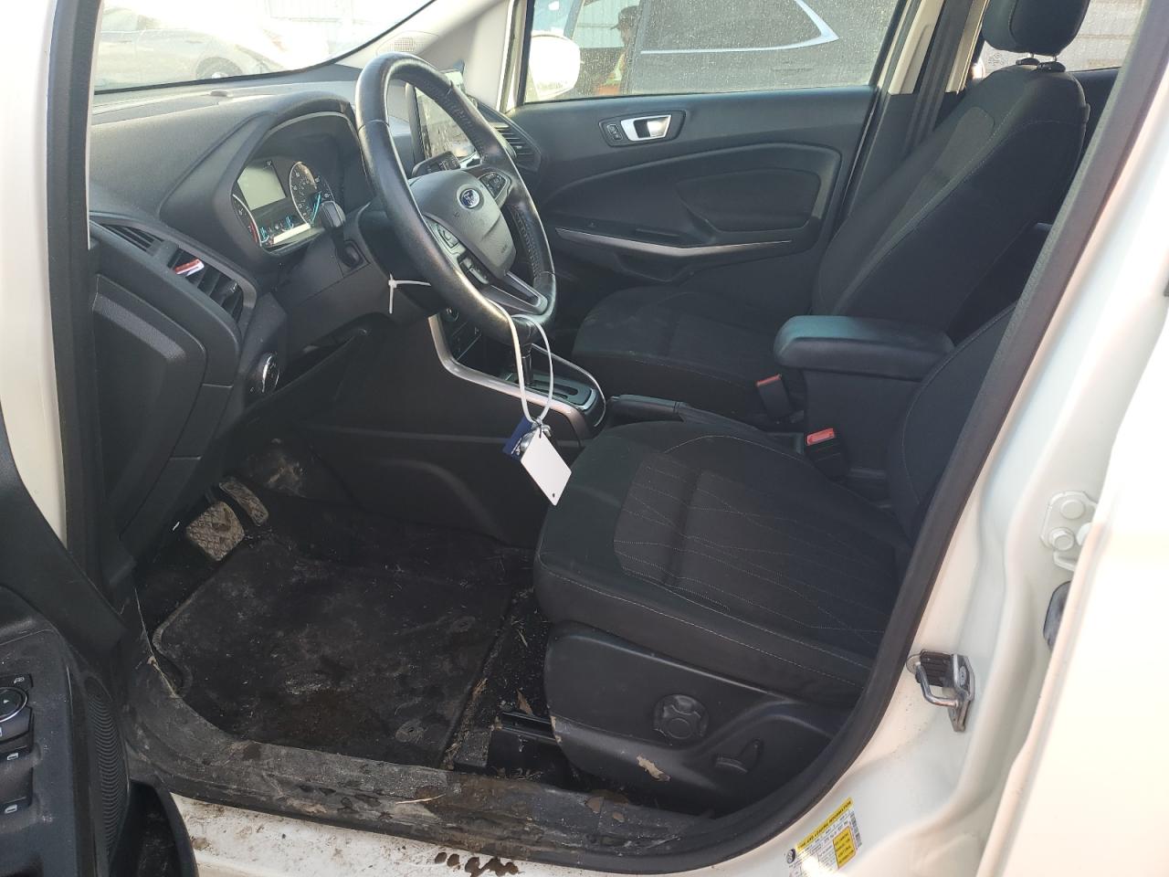 MAJ3P1TE8JC183028 FORD ECOSPORT 2018