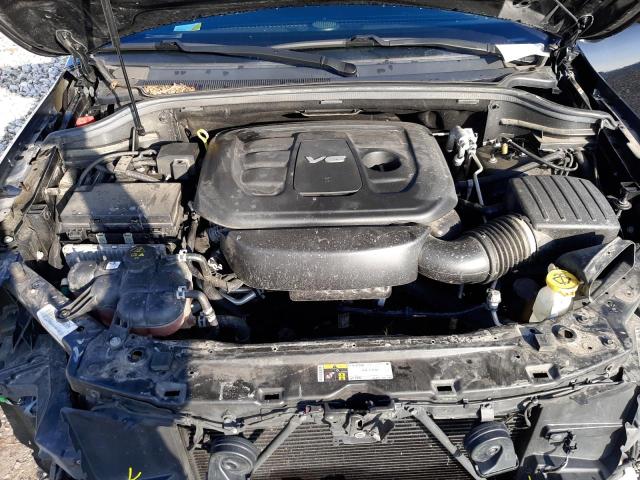 2018 JEEP GRAND CHER - 1C4RJFCGXJC442302