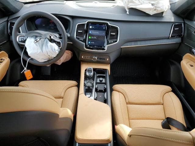 2024 VOLVO XC90 ULTIM YV4062PF3R1200783