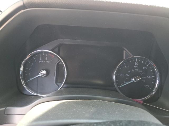 2020 FORD EXPEDITION 1FMJK2ATXLEA52015