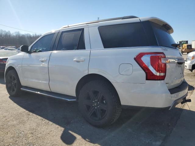 2020 FORD EXPEDITION - 1FMJU1JT0LEA85318
