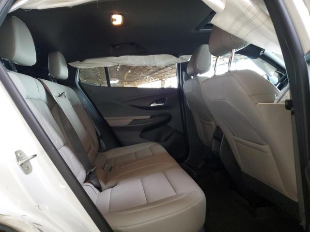 2024 BUICK ENVISTA AV - KL47LCE2XRB042558