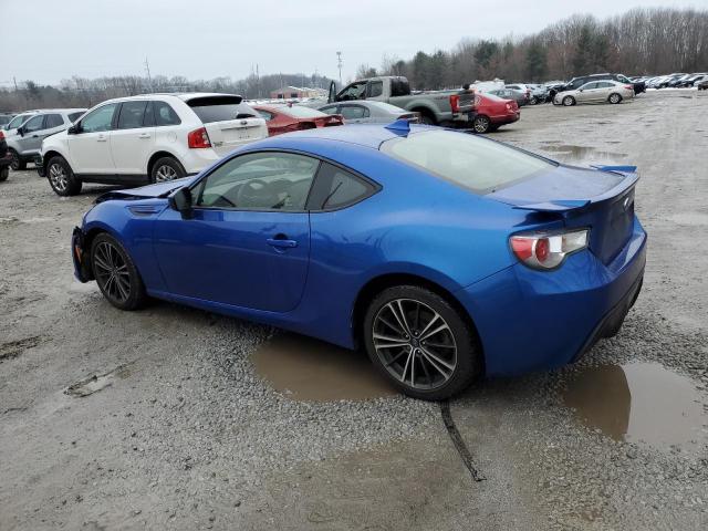 JF1ZCAC12F8601483 2015 SUBARU BRZ-1