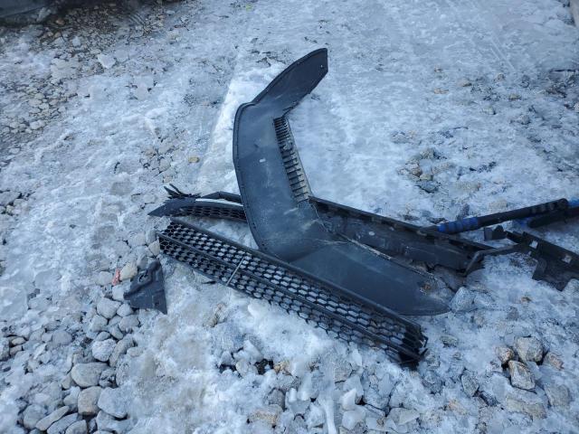 2012 Volkswagen Passat S VIN: 1VWAP7A31CC051105 Lot: 40820554