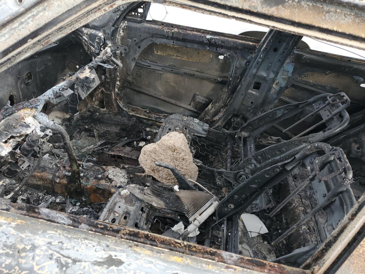 KNDJN2A21H7450387 2017 Kia Soul