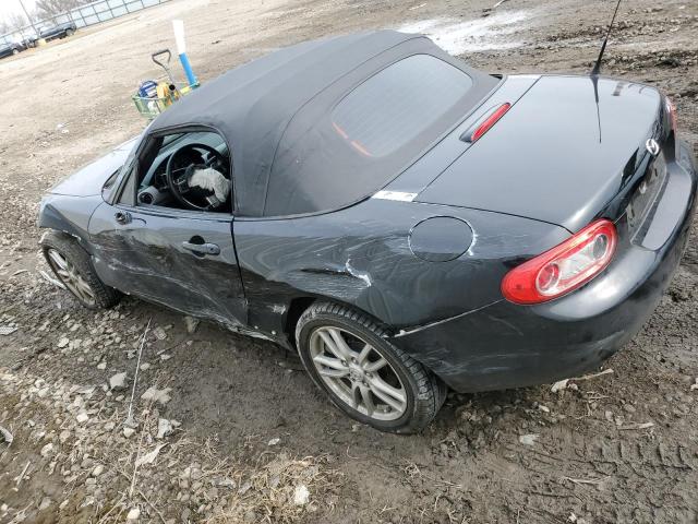 Vin: jm1nc2jf5c0223182, lot: 43612624, mazda mx5 20122
