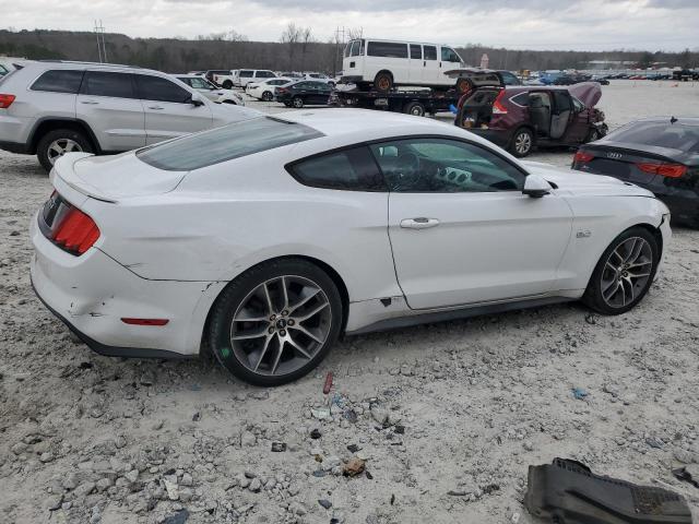 2015 FORD MUSTANG GT - 1FA6P8CF5F5423050