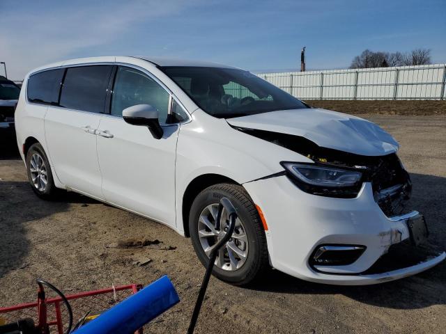 2023 CHRYSLER PACIFICA T 2C4RC3BG9PR589835