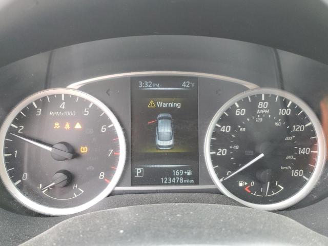 3N1AB7AP2HY361432 2017 Nissan Sentra S