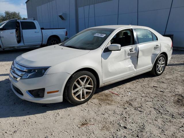 Vin: 3fahp0ja0cr303246, lot: 41447064, ford fusion sel 2012 img_1