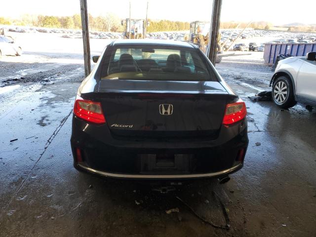 2015 HONDA ACCORD LX- 1HGCT1A34FA009677