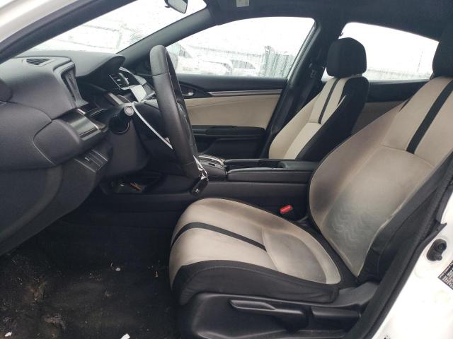 2017 HONDA CIVIC EX SHHFK7H50HU400438