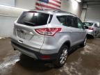 FORD ESCAPE SEL photo