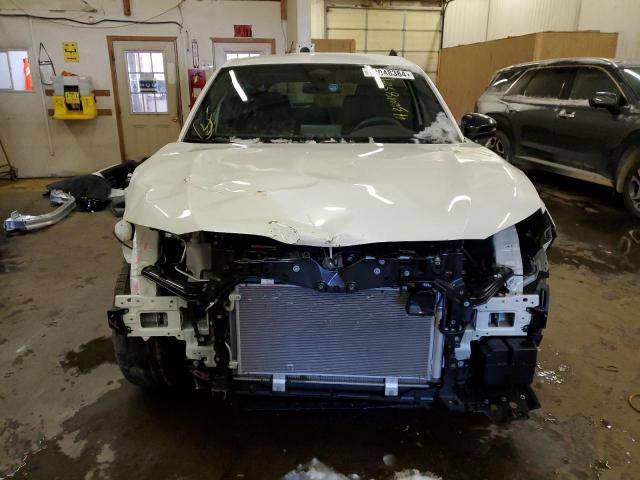 2024 HONDA HR-V SPORT 3CZRZ1H59RM719397