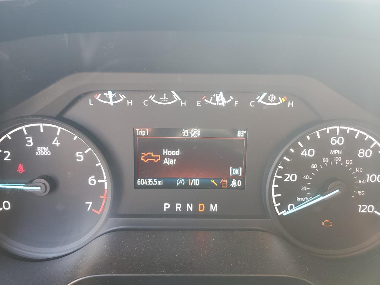 1FTEW1CP9MKD01024 FORD F-150 2021