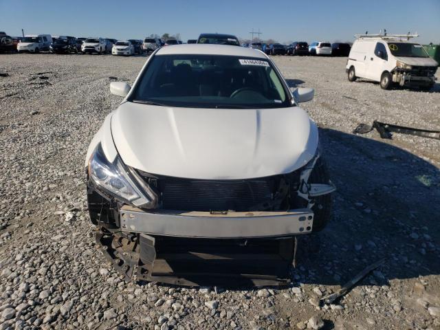 2016 NISSAN ALTIMA 2.5 - 1N4AL3AP6GN358599