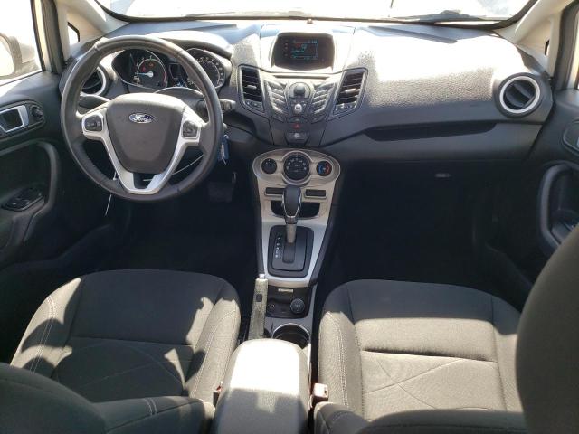 2015 FORD FIESTA SE 3FADP4EJ3FM172380