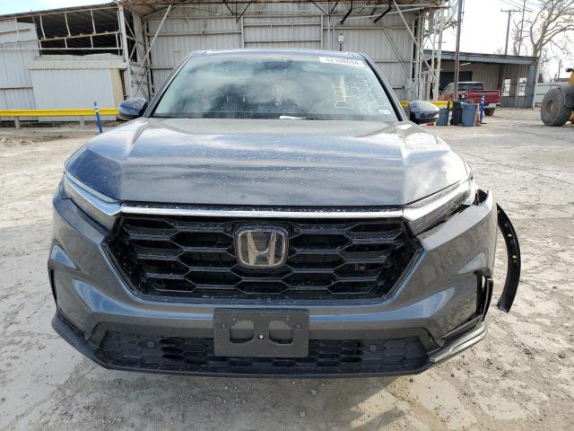 2023 HONDA CR-V EXL 7FARS3H76PE010827