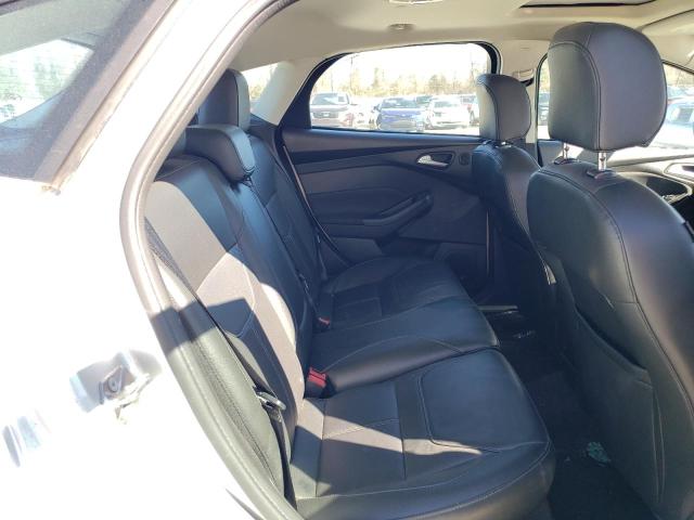 2018 FORD FOCUS TITA 1FADP3N23JL300288