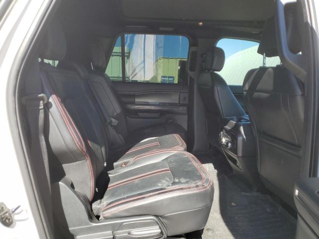 1FMJK1KT5KEA10942 | 2019 Ford expedition max limited