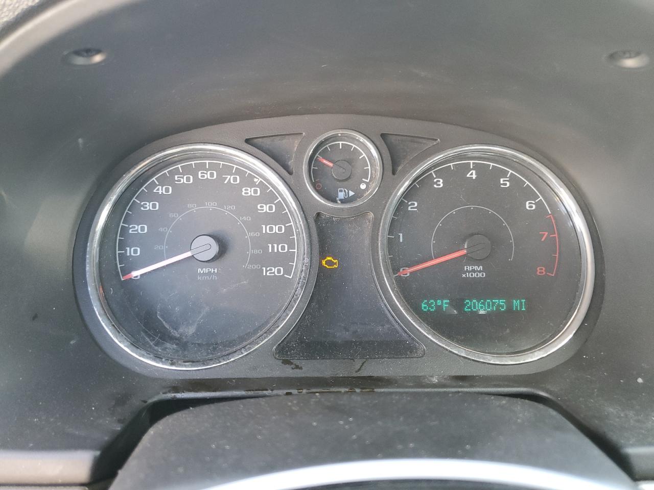 1g1at58h097174828 1G1AT58H097174828 2009 Chevrolet Cobalt Lt