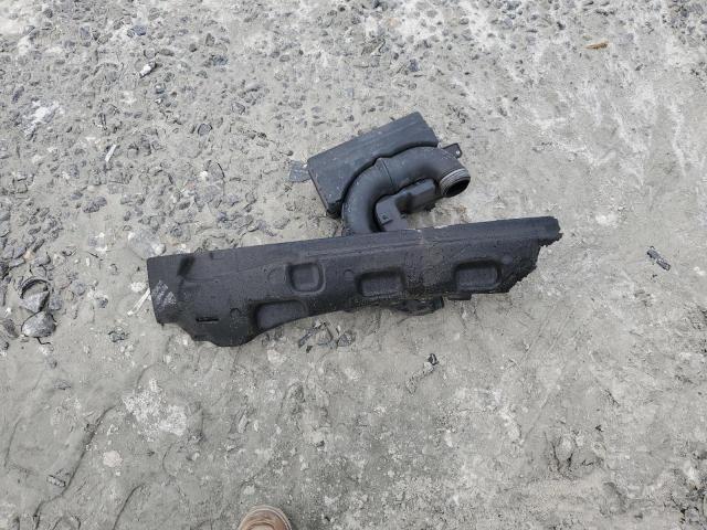 2013 Hyundai Elantra Gls VIN: 5NPDH4AE8DH358841 Lot: 42476844