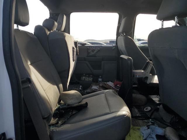 2016 FORD F-150 SUPE 1FTEW1CG8GKE19215