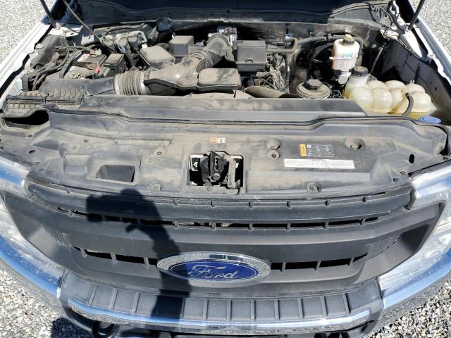 2020 FORD F250 SUPER - 1FDBF2A68LEC64463