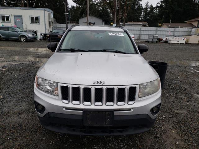 1C4NJDBB9CD604782 2012 JEEP COMPASS-4