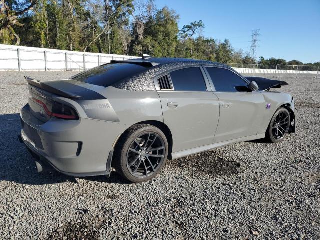 2017 Dodge Charger - Image 3
