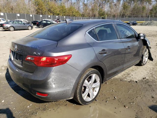 19VDE1F73DE018768 2013 Acura Ilx 20 Tech 2013 Acura Ilx 20 Tech VIN: 19VDE1F73DE018768 Lot: 43786254