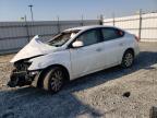 Lot #2923784888 2019 NISSAN SENTRA S