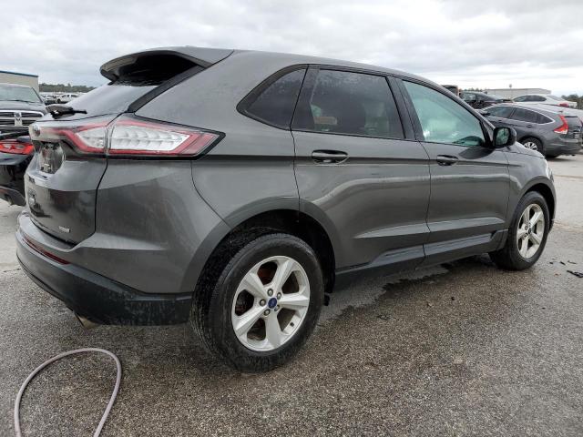 VIN KNDJP3A59H7877875 2016 FORD EDGE no.3