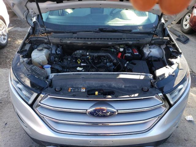 2FMPK4K93GBB57425 2016 FORD EDGE, photo no. 12