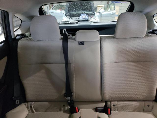 2017 SUBARU CROSSTREK - JF2GPABC1HH266083