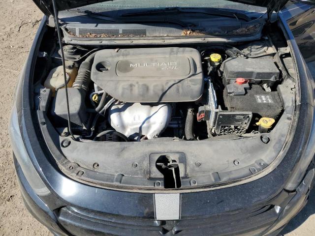 2015 DODGE DART SXT 1C3CDFBB2FD193356