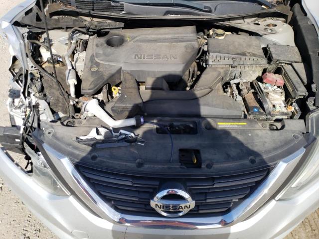 2016 Nissan Altima - Image 11
