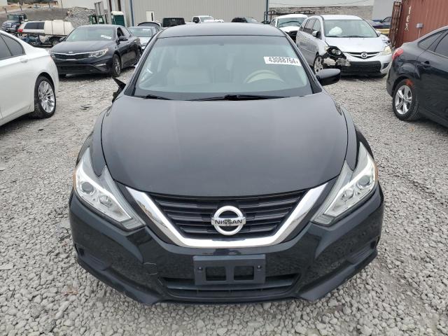 2017 NISSAN ALTIMA 2.5 1N4AL3AP3HC246016