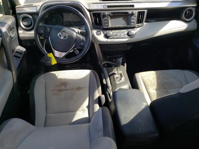 2018 TOYOTA RAV4 ADVEN JTMWFREV2JJ736340