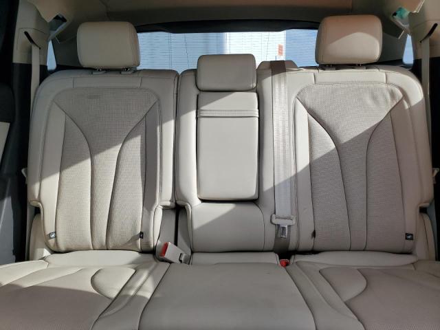 2019 LINCOLN NAUTILUS R 2LMPJ6L99KBL32271