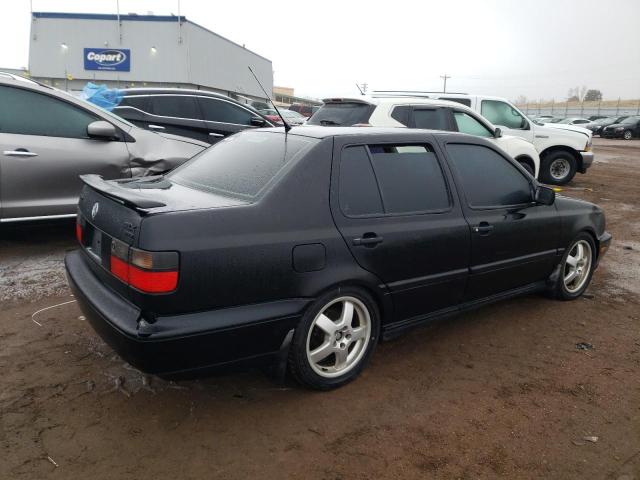 3VWTD81H3VM122745 1997 Volkswagen Jetta Glx