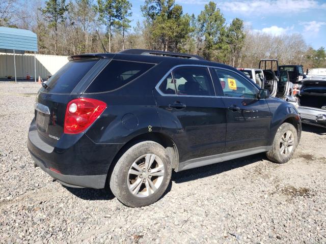 2012 CHEVROLET EQUINOX LT 2GNALDEK9C6230751  41465184