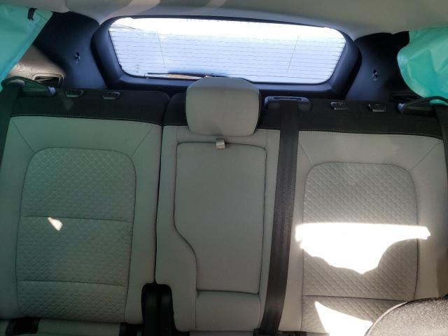 2023 FORD ESCAPE ACT - 1FMCU9GN3PUA37131