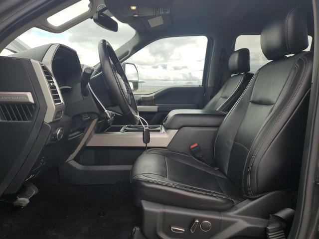 2017 FORD F250 SUPER 1FT7W2BT4HEF49053