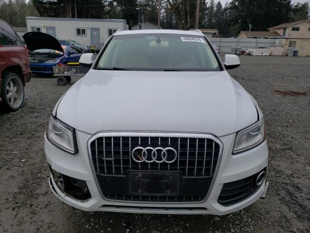 VIN WA1LFAFP9DA073433 2013 Audi Q5, Premium Plus no.5