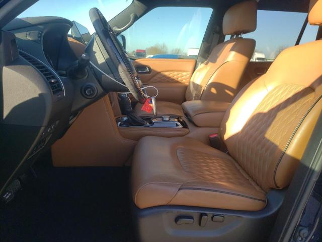 2022 INFINITI QX80 SENSO JN8AZ2BF9N9740192