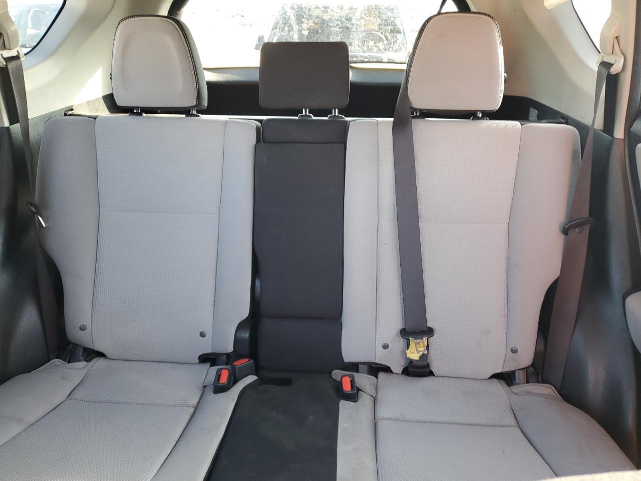 JTMRFREV7JJ232850 TOYOTA RAV4 2018