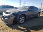 Lot #2409386881 2019 DODGE CHARGER SX