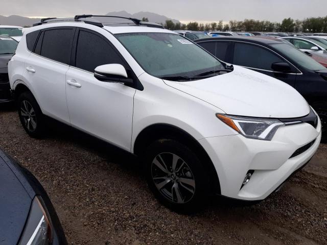 Vin: 2t3rfrev0jw854398, lot: 81985333, toyota rav4 adventure 20184
