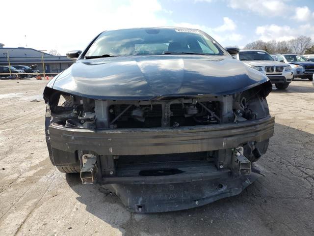 2015 CHRYSLER 200 LIMITE 1C3CCCAB1FN651286